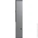  Slinex   ML-20CRHD (black/gray)