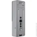  Slinex   ML-20CRHD (black/gray)