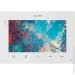  Slinex   ML-20HD(Black)+ SQ-07MTHD(White)