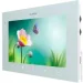  Slinex   ML-20HD(Black)+ SQ-07MTHD(White)