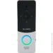  Slinex   ML-20HD(Black)+ SQ-07MTHD(White)