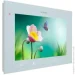  Slinex   ML-20HD(Black)+ SQ-07MTHD(White)