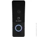  Slinex ML-20TLHD Black