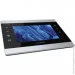  Slinex  SL-07N Cloud (Silver+ Black)