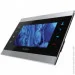  Slinex  SL-07N Cloud (Silver+ Black)