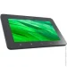  Slinex ³ SM-07MHD dark grey