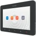  Slinex ³ SM-07MHD dark grey