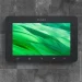  Slinex ³ SM-07MHD dark grey