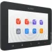  Slinex ³ SM-07MHD dark grey