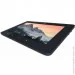  Slinex SM-07MN black