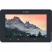  Slinex SM-07MN black
