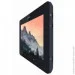  Slinex SM-07MN black
