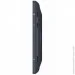  Slinex SM-07MN black