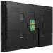  Slinex Sonik 10 black