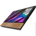  Slinex Sonik 10 black