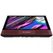  Slinex Sonik 10 black