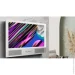  Slinex Sonik 10 white