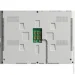  Slinex Sonik 10 white
