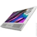  Slinex Sonik 10 white