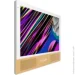  Slinex Sonik 10 white