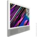  Slinex Sonik 10 white