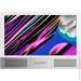  Slinex Sonik 10 white