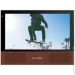  Slinex ³ Sonik 7 black