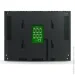  Slinex Sonik 7 black