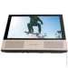 Slinex Sonik 7 black