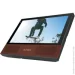  Slinex Sonik 7 black