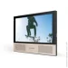  Slinex Sonik 7 black