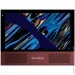  Slinex  Sonik 7 Cloud Black