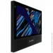  Slinex  Sonik 7 Cloud Black