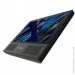  Slinex  Sonik 7 Cloud Black