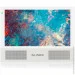  Slinex  Sonik 7 Cloud White