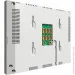  Slinex  Sonik 7 Cloud White