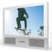  Slinex ³ Sonik 7 white