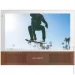  Slinex ³ Sonik 7 white