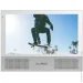  Slinex ³ Sonik 7 white