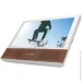  Slinex Sonik 7 white