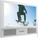  Slinex Sonik 7 white