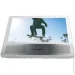  Slinex Sonik 7 white