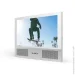  Slinex Sonik 7 white