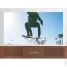  Slinex Sonik 7 white