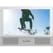  Slinex Sonik 7 white
