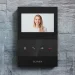  Slinex  SQ-04 black