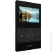  Slinex  SQ-04 black