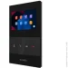  Slinex  SQ-04 black