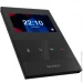  Slinex  SQ-04 black