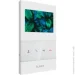  Slinex  SQ-04 white